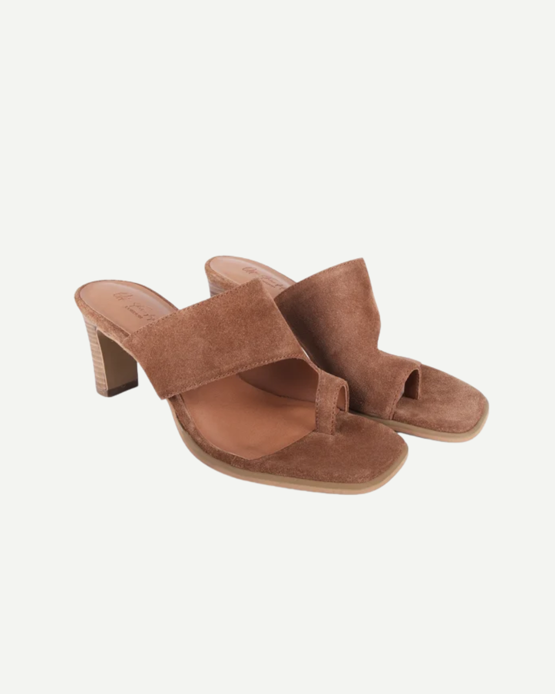 Karla-Cognac