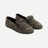 Kennet-khaki-Suede