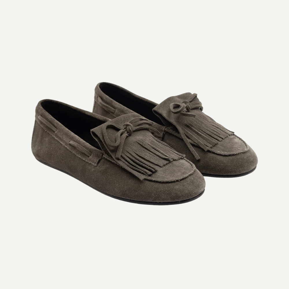 Kennet-khaki-Suede