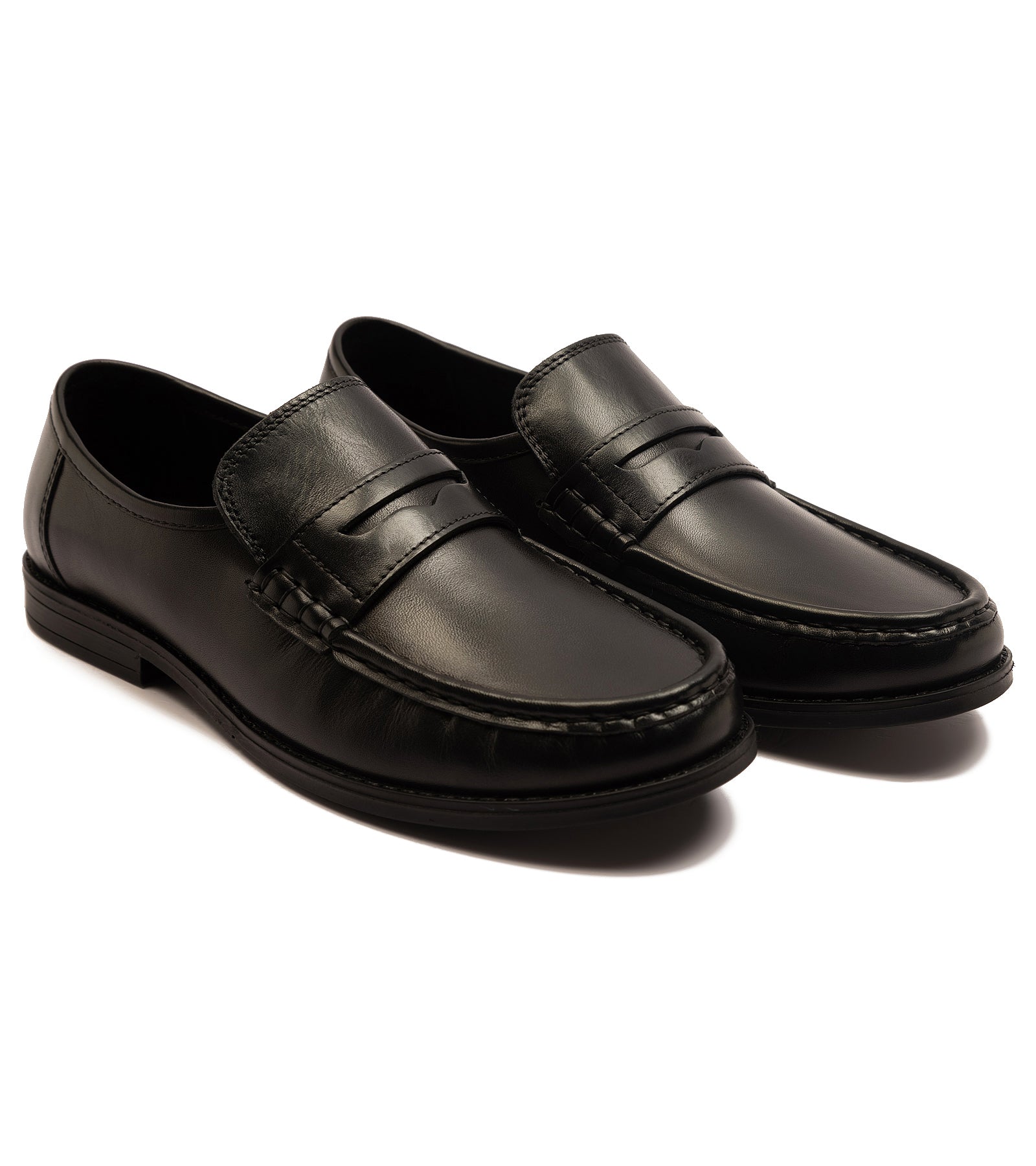Lakeland-B-Black