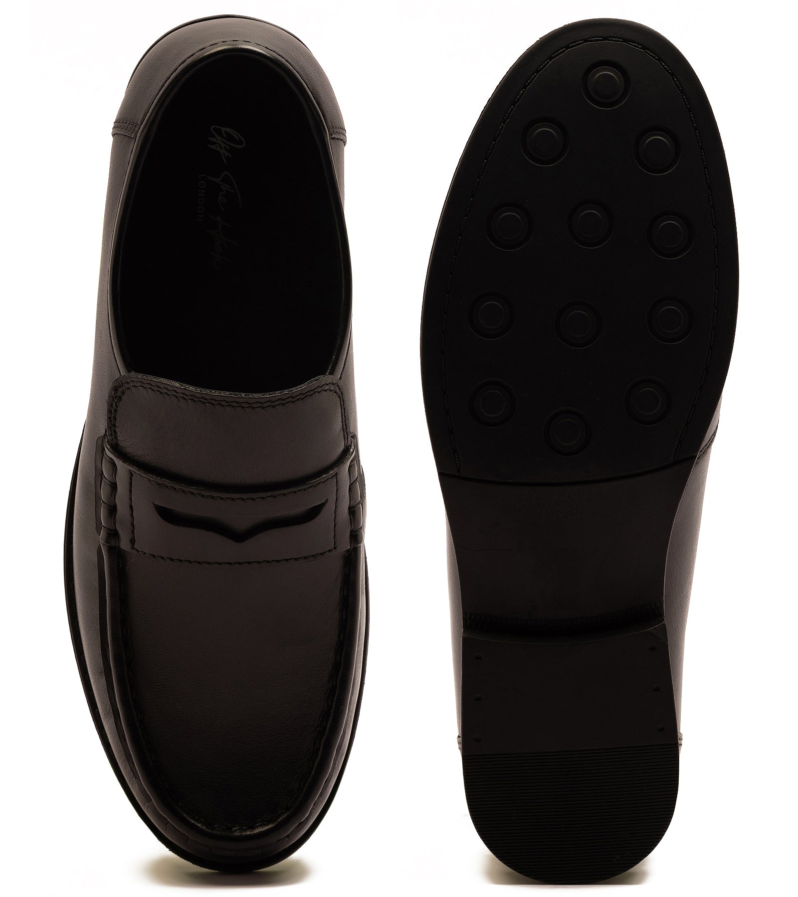 Lakeland-B-Black
