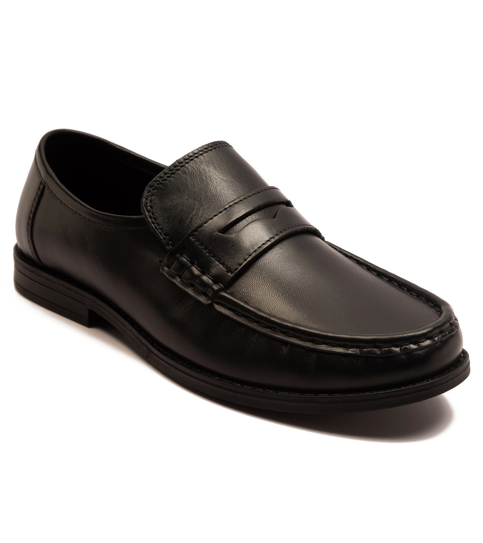 Lakeland-B-Black
