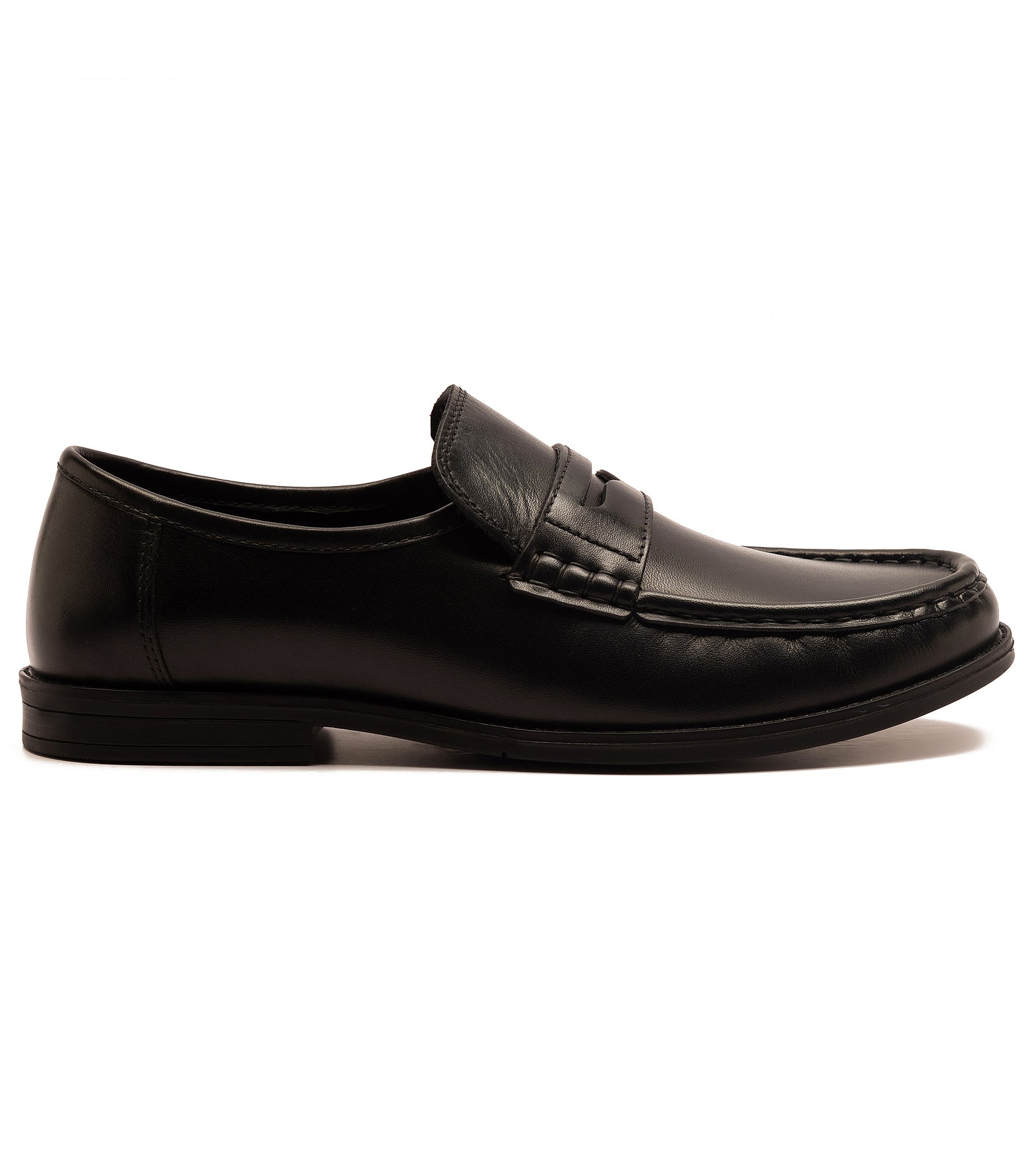 Lakeland-B-Black