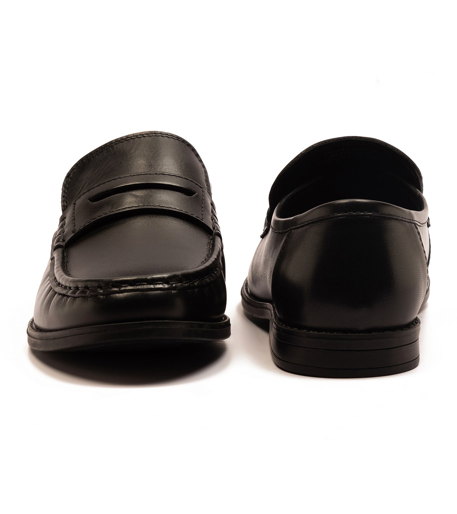 Lakeland-B-Black