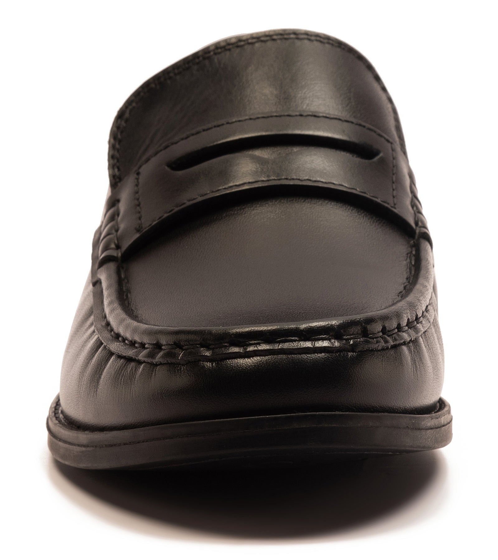 Lakeland-B-Black