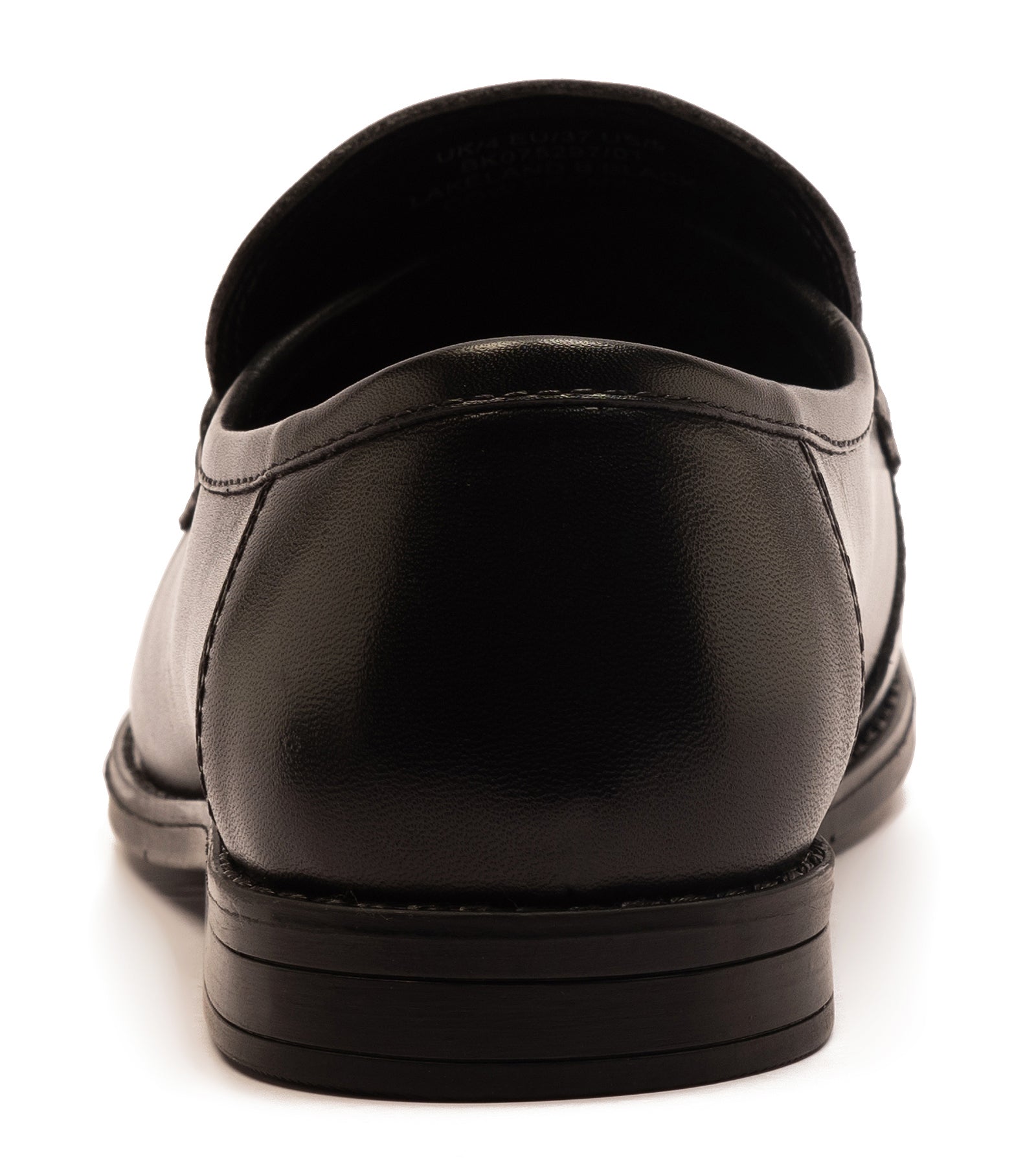 Lakeland-B-Black