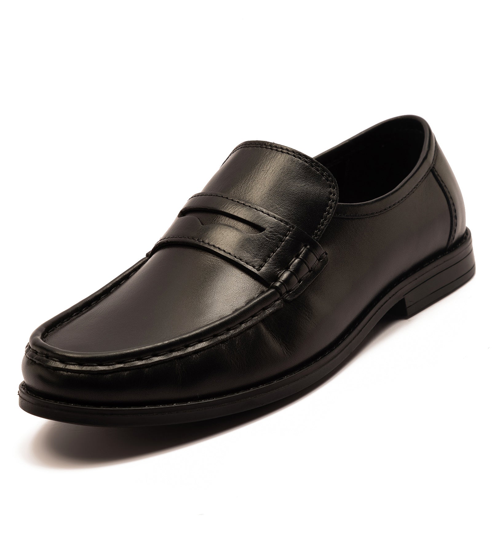 Lakeland-B-Black