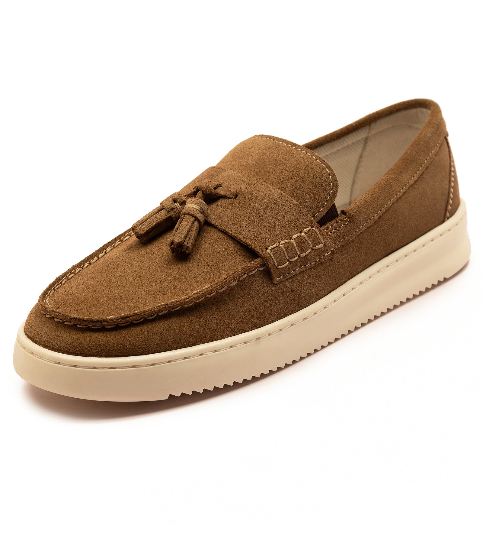 Lomas-B-Mink-Suede