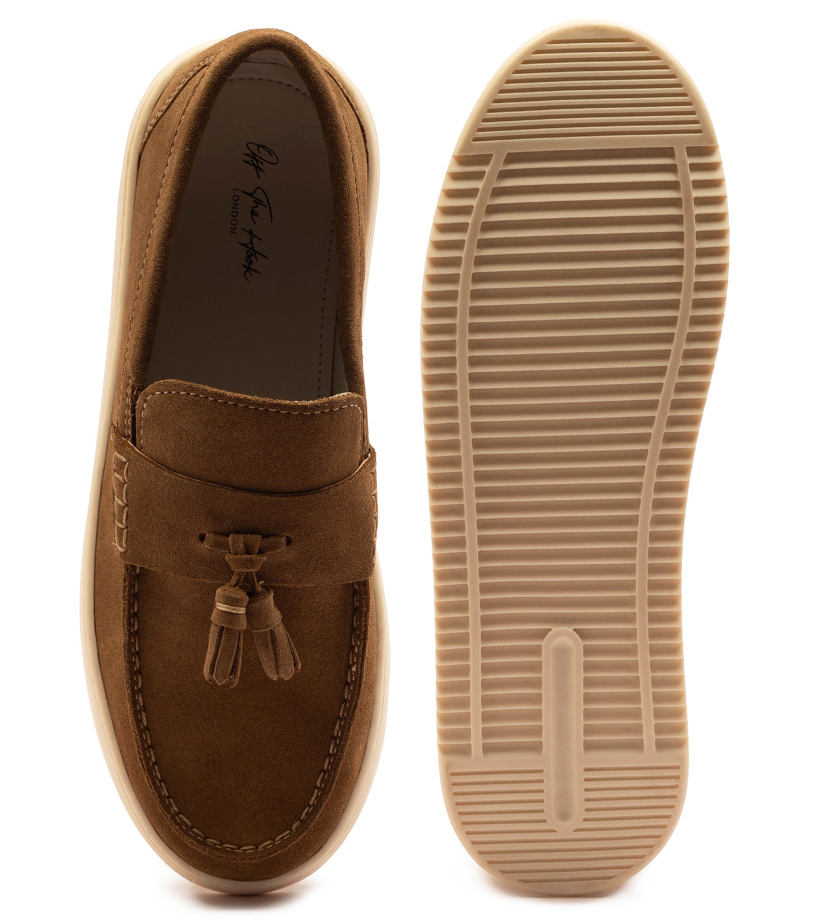 Lomas-B-Mink-Suede