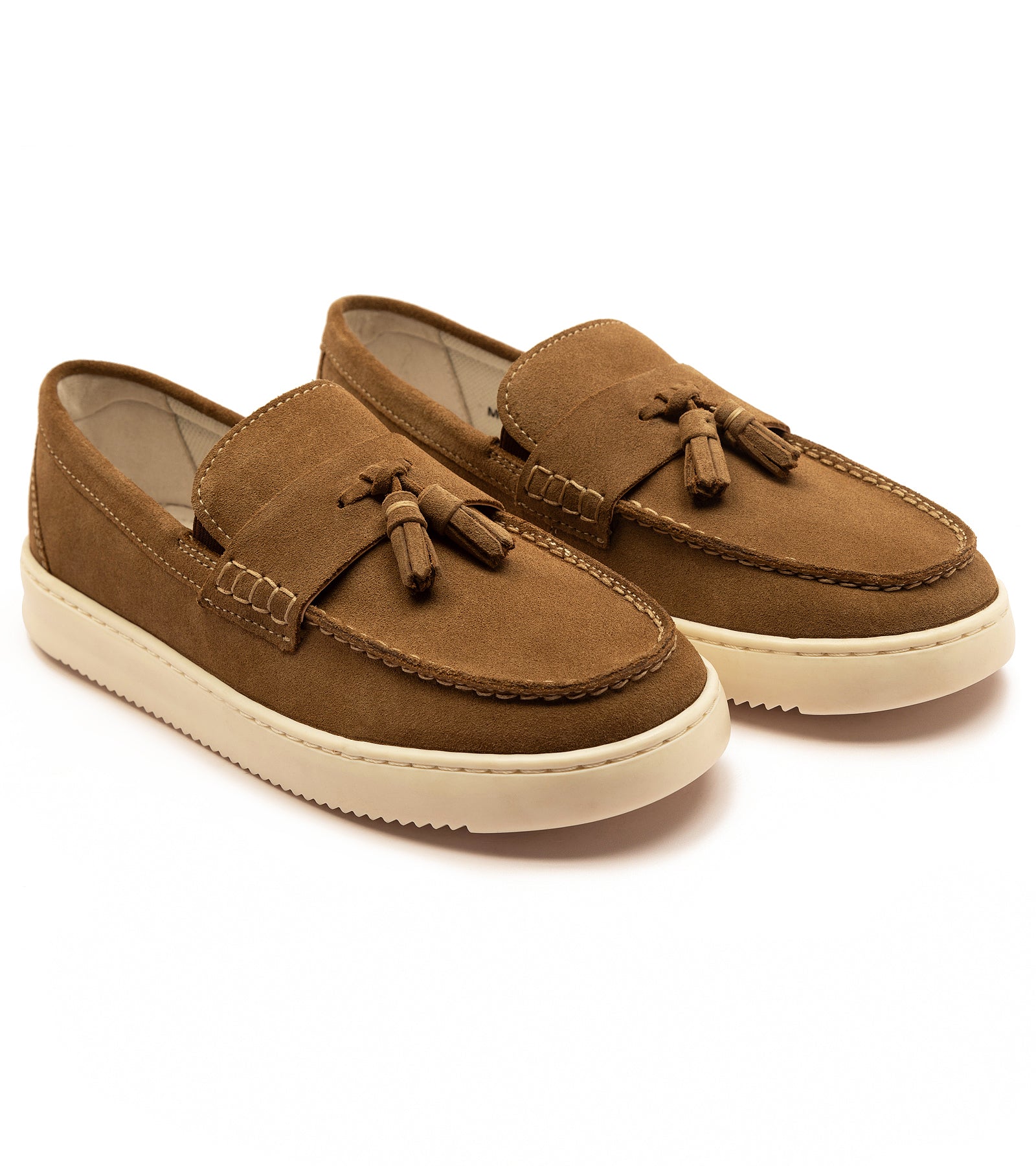 Lomas-B-Mink-Suede