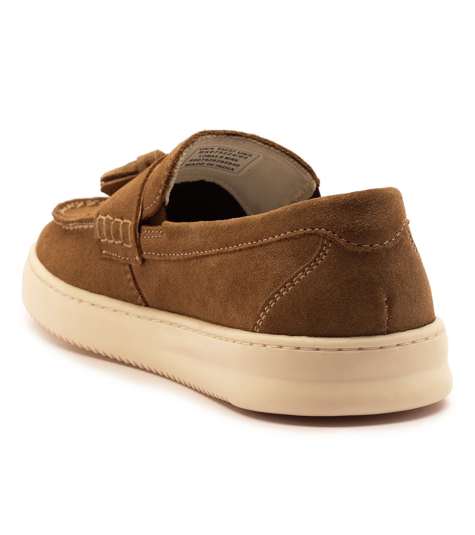 Lomas-B-Mink-Suede
