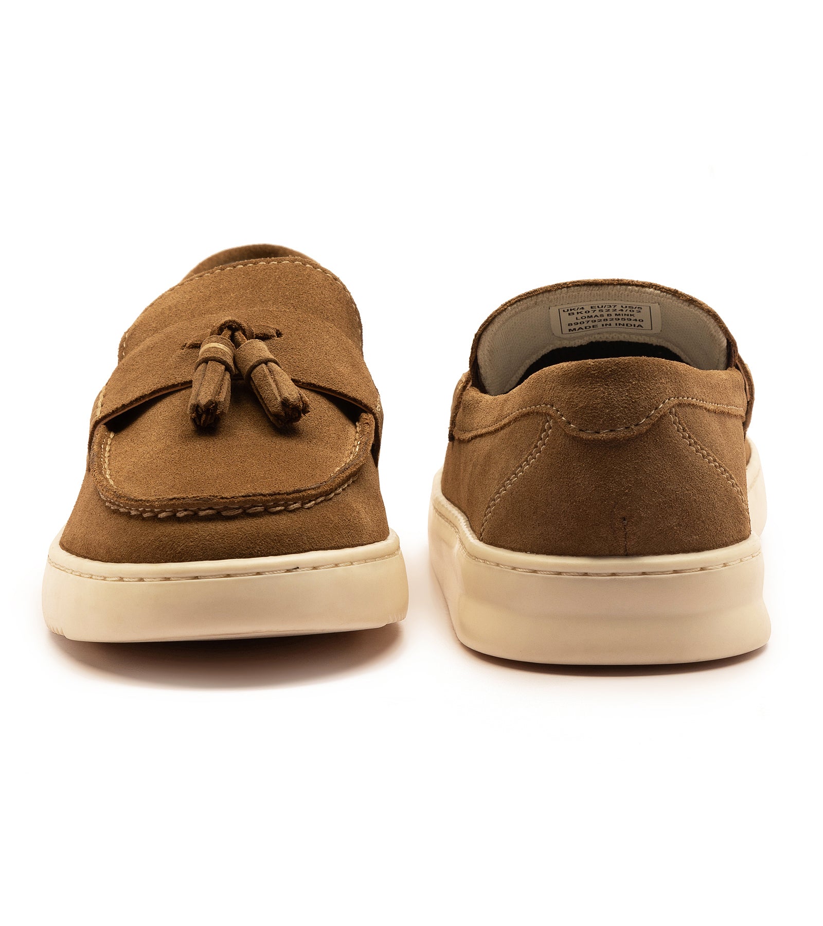 Lomas-B-Mink-Suede
