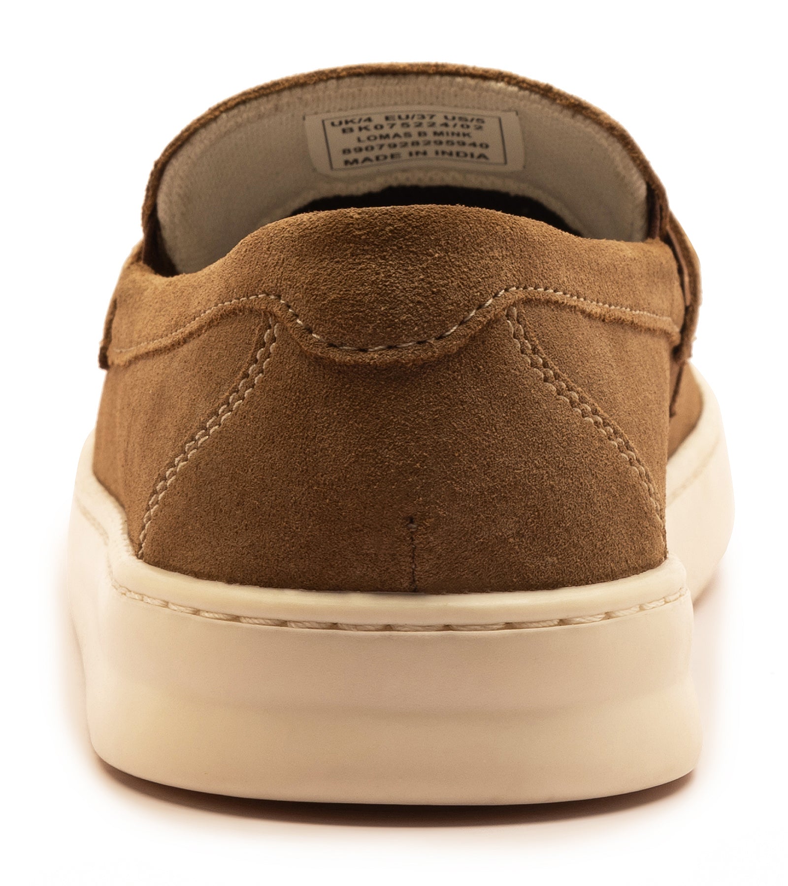 Lomas-B-Mink-Suede
