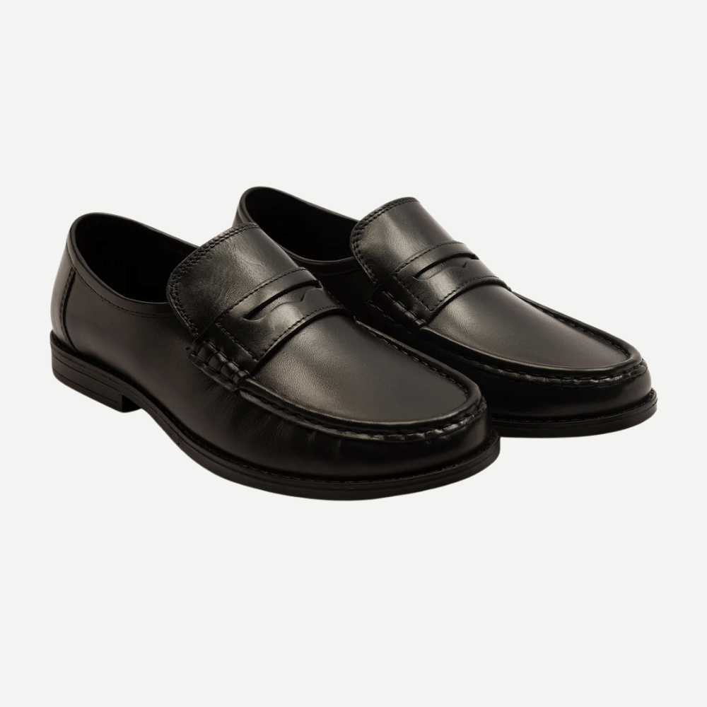 Lakeland-B-Black