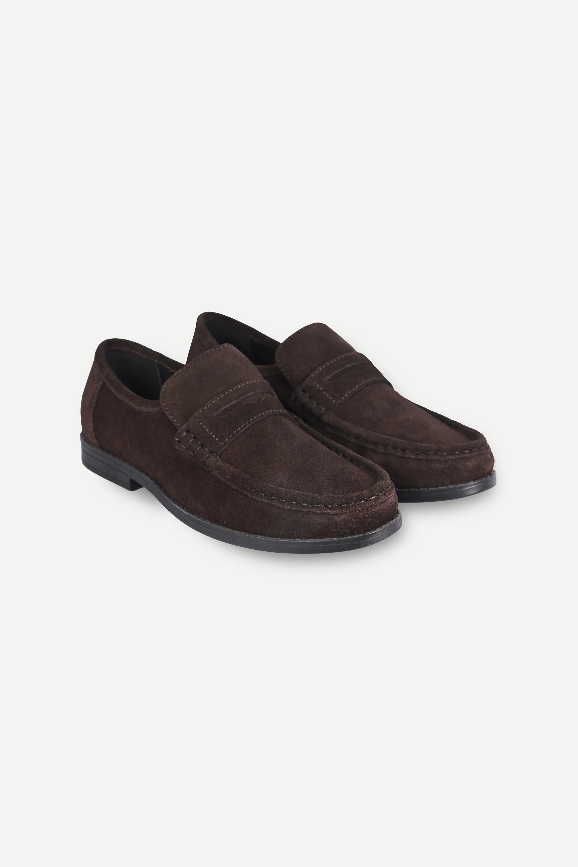 Lakeland-B-Brown-Suede