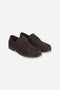 Lakeland-B-Brown-Suede