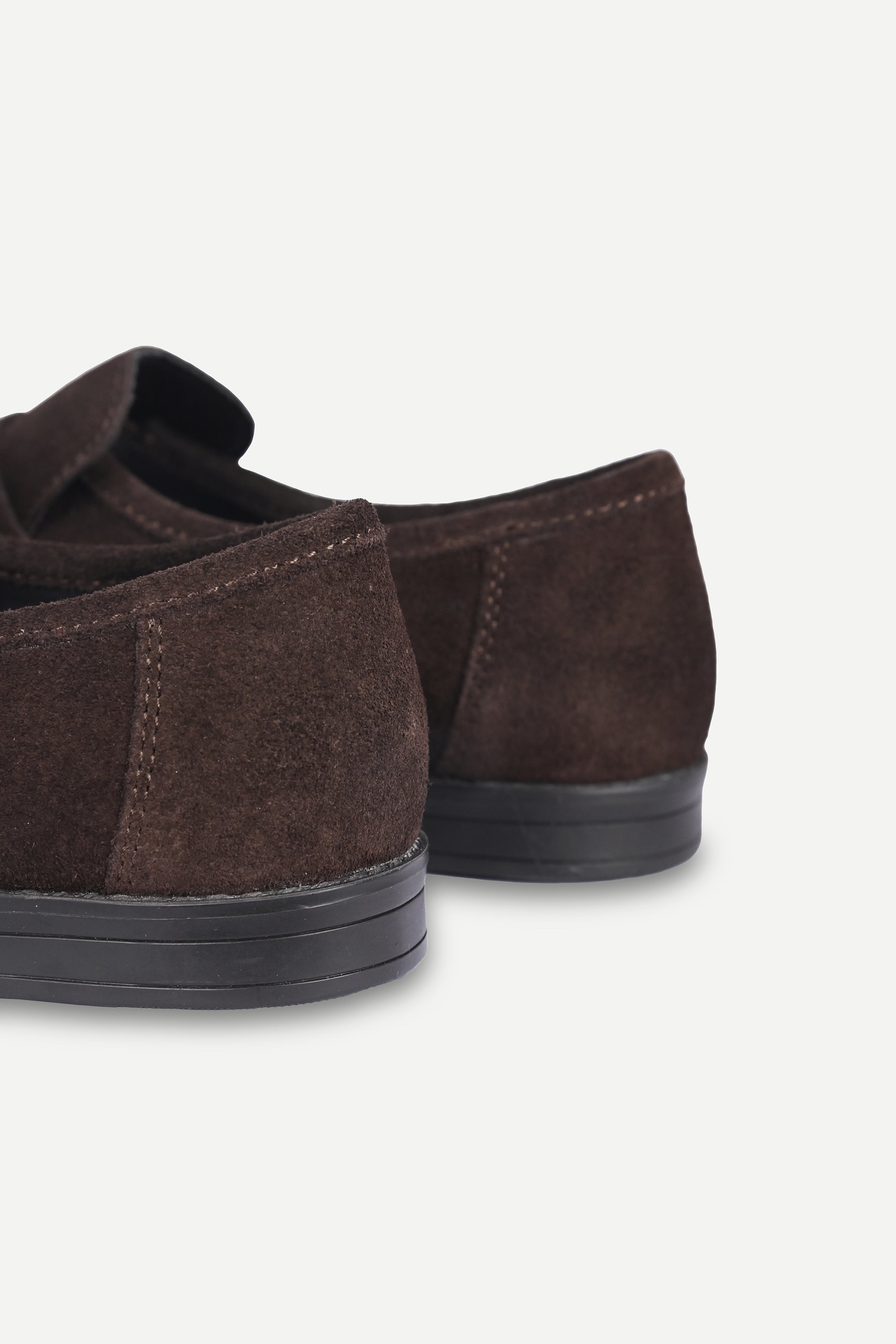 Lakeland-B-Brown-Suede