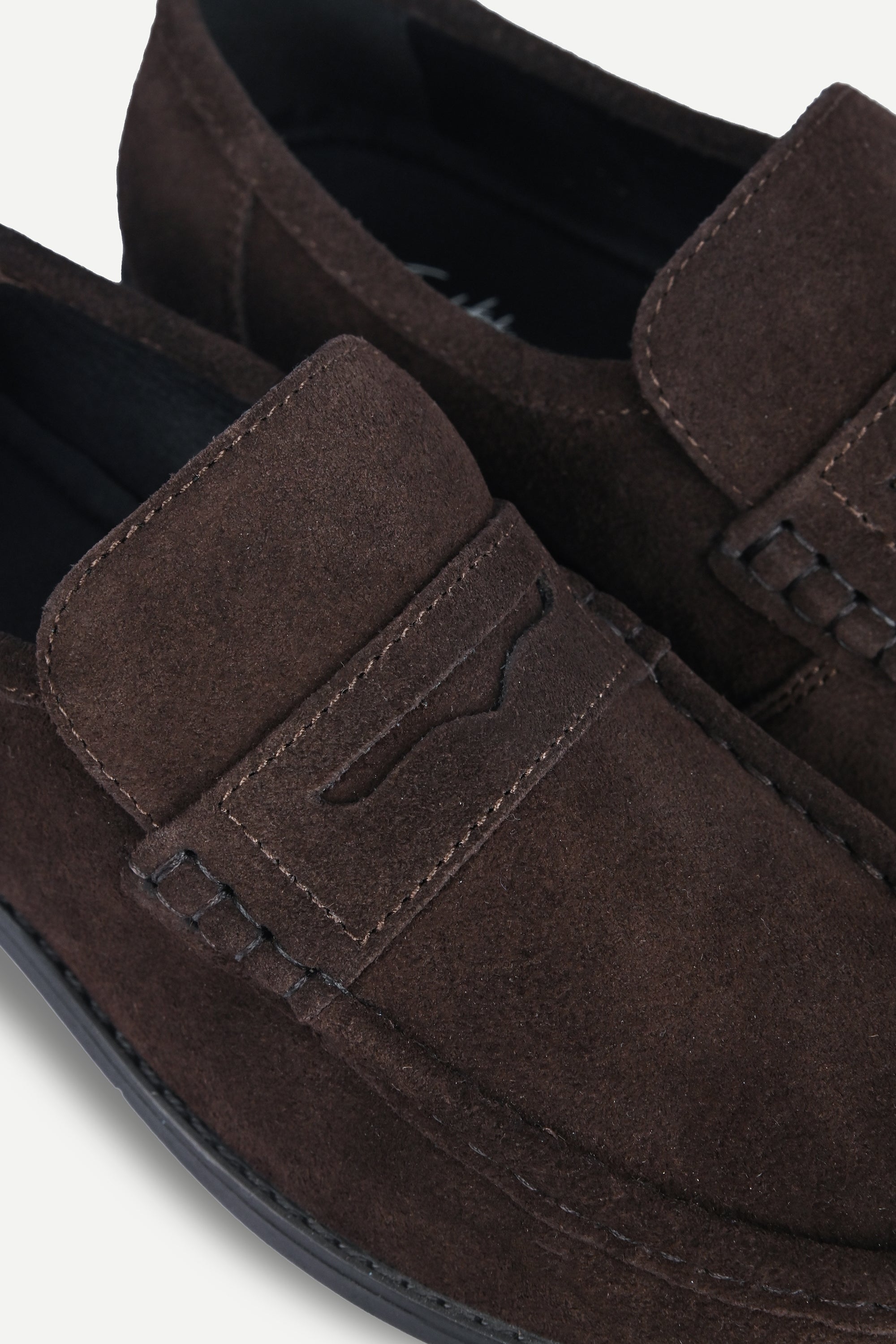Lakeland-B-Brown-Suede