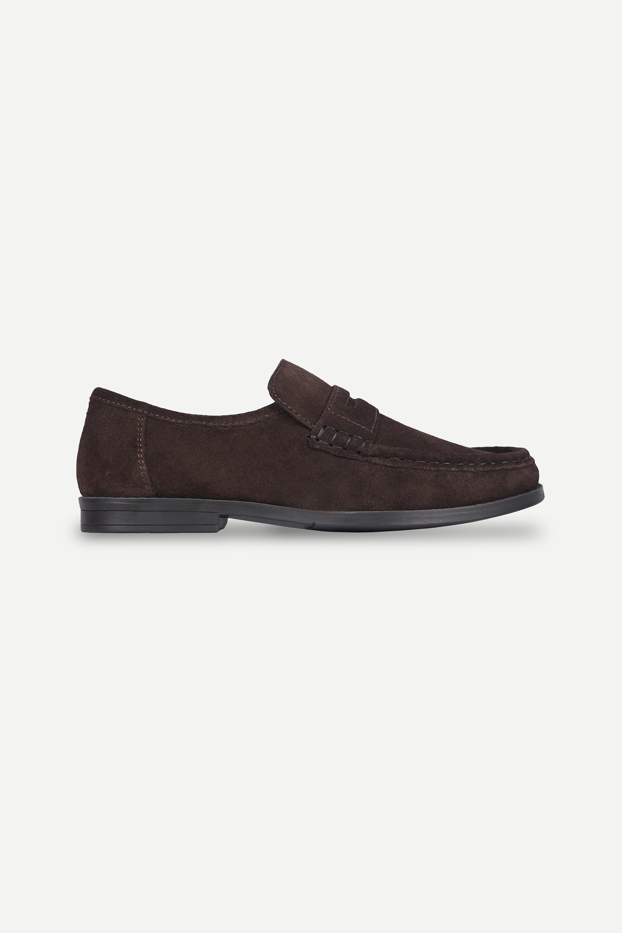 Lakeland-B-Brown-Suede