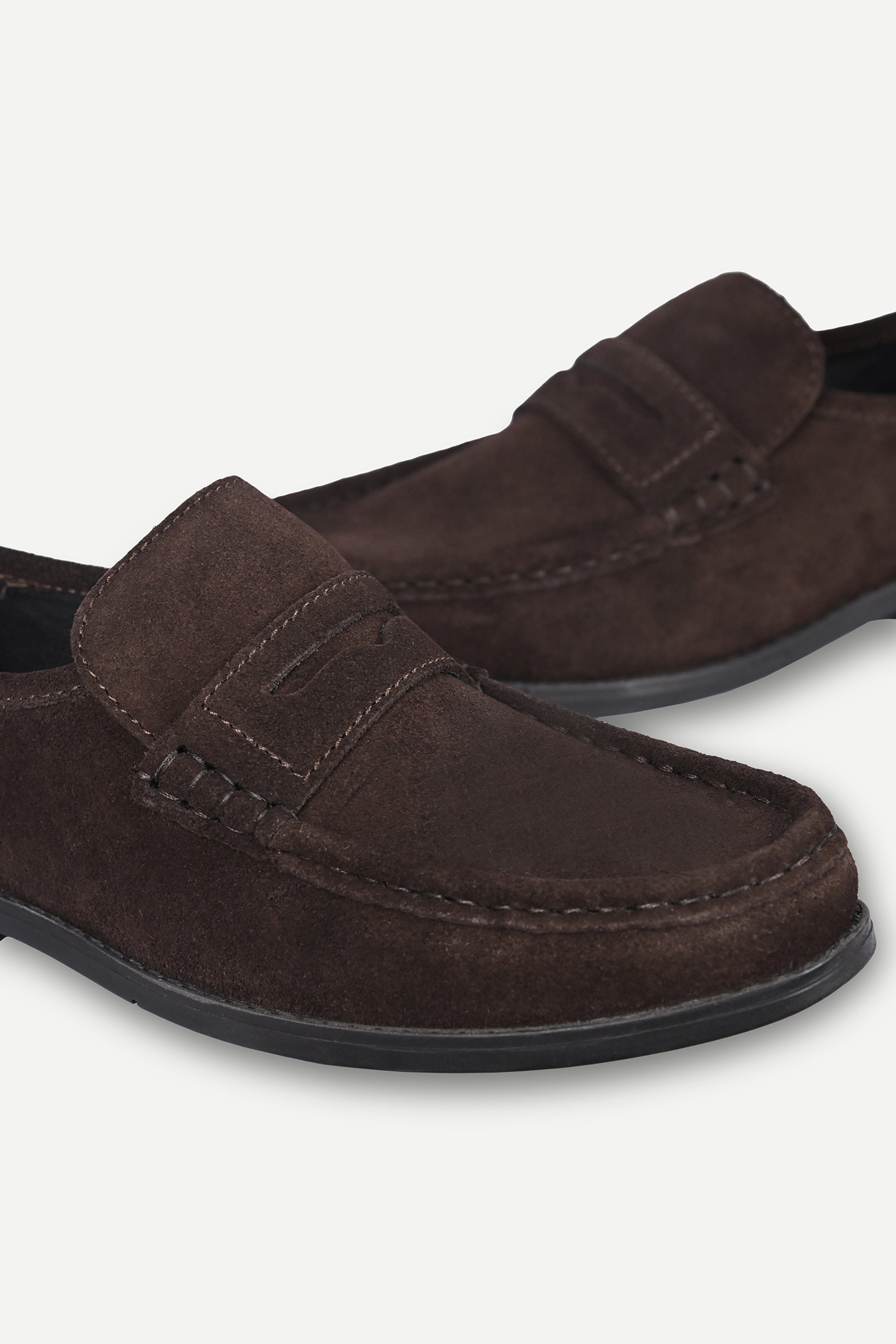 Lakeland-B-Brown-Suede