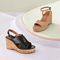 Luna-Blush + Luna-Dark-Brown