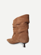Lottie-Cognac-Suede