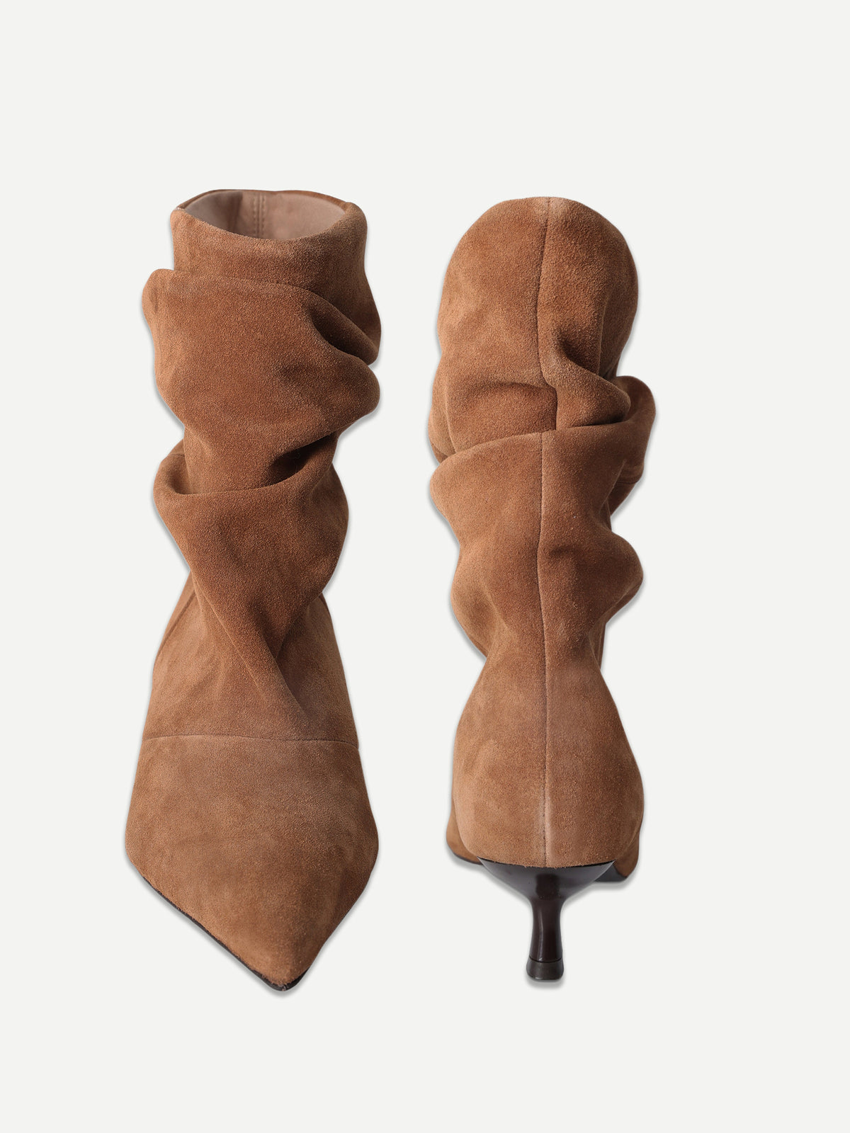 Lottie-Cognac-Suede