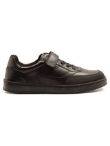 Marty-B-Black