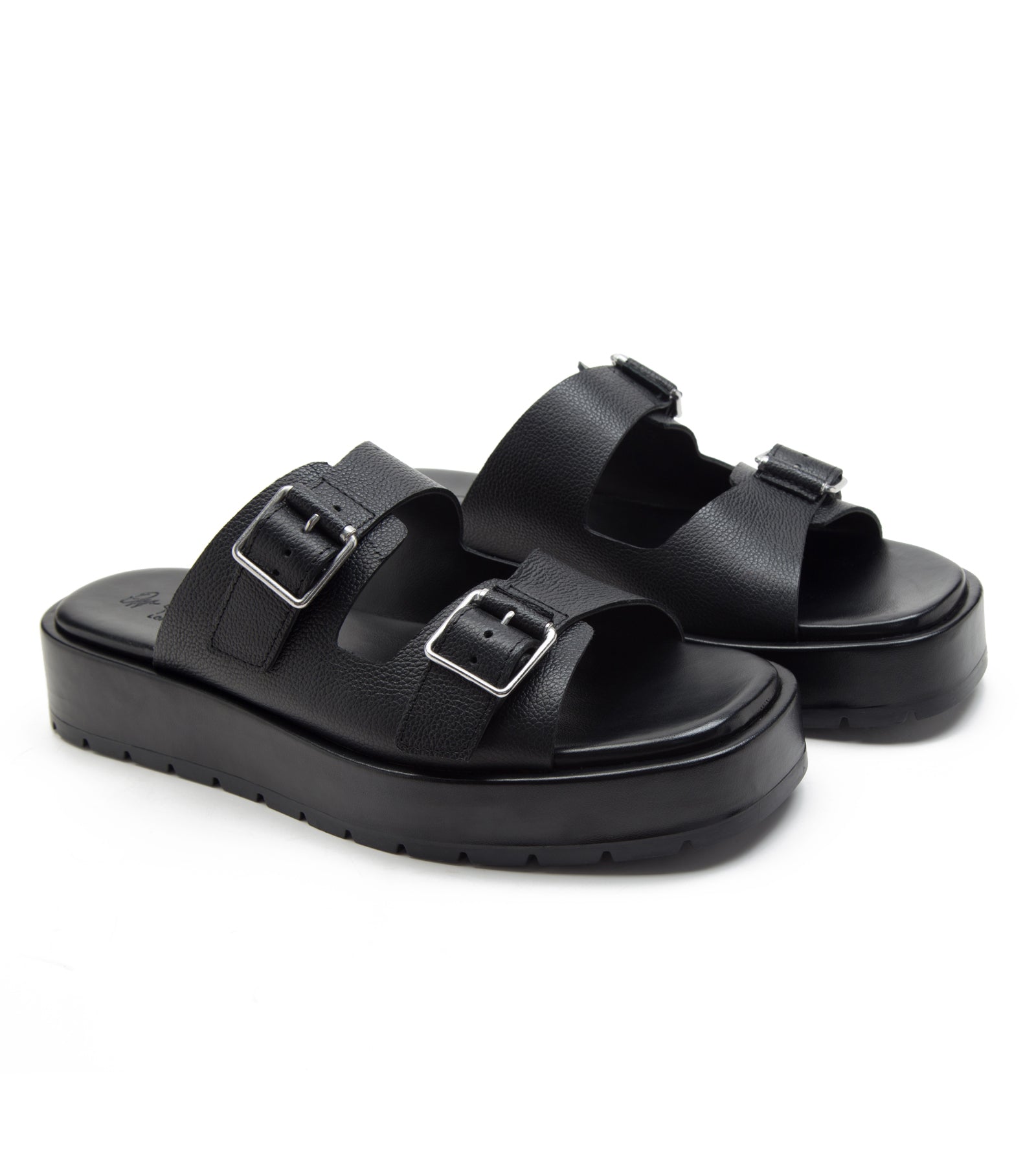 morden-black