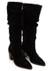 Muswell-Black-Suede