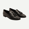 Moselle-Black