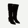 Muswell-Black-Suede