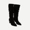 Muswell-Black-Suede
