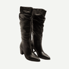Muswell-Black