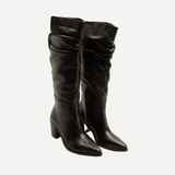 Muswell-Black