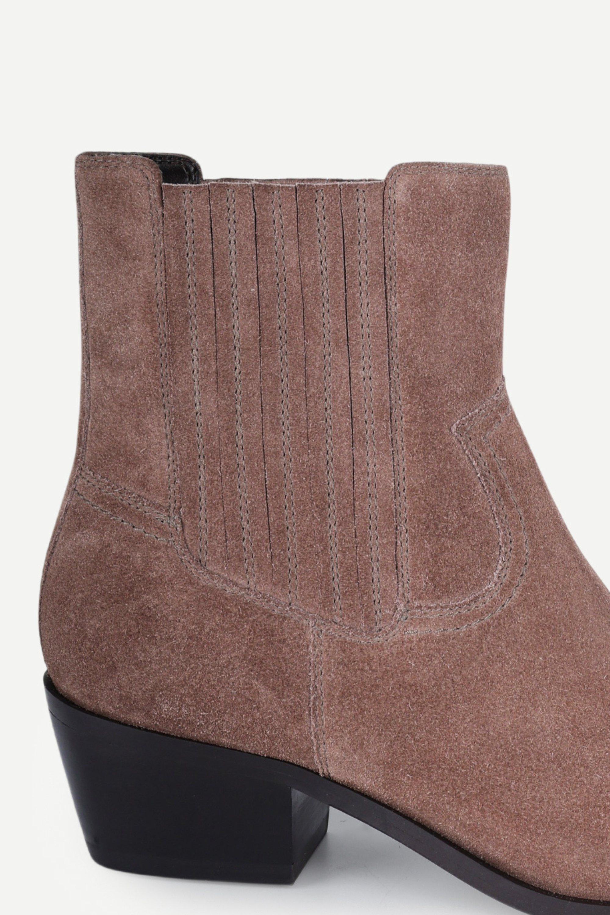 Orion-Taupe-Suede