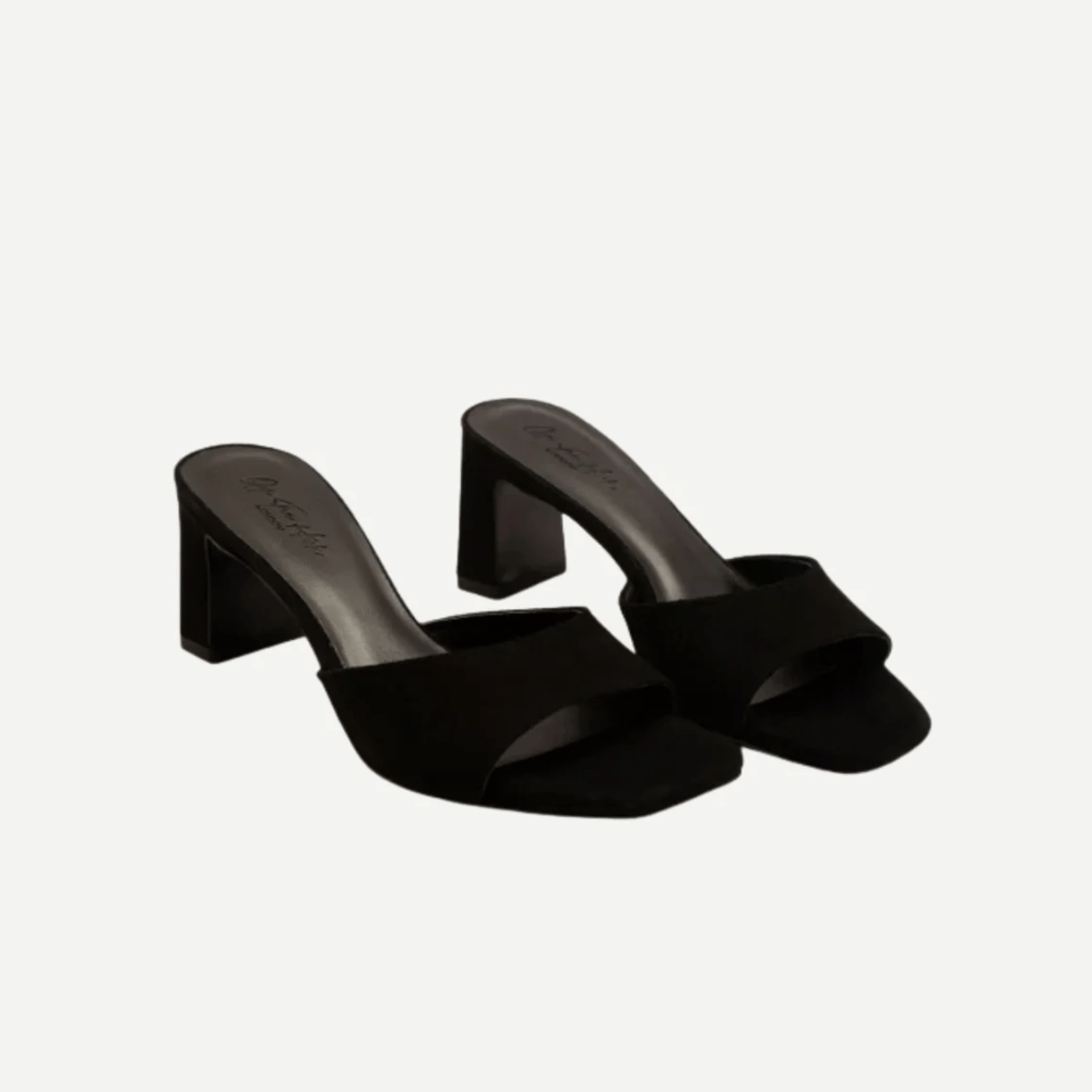 Park-Black-Suede