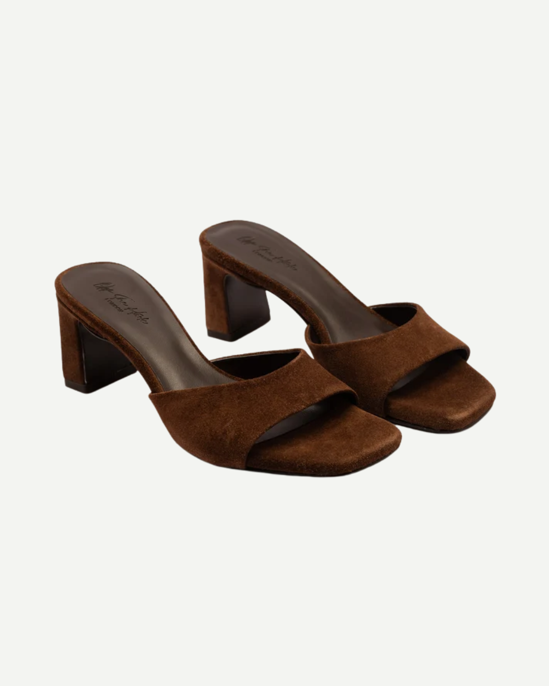 Park-Brown-Suede