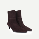 Pheonix-Brown-Suede
