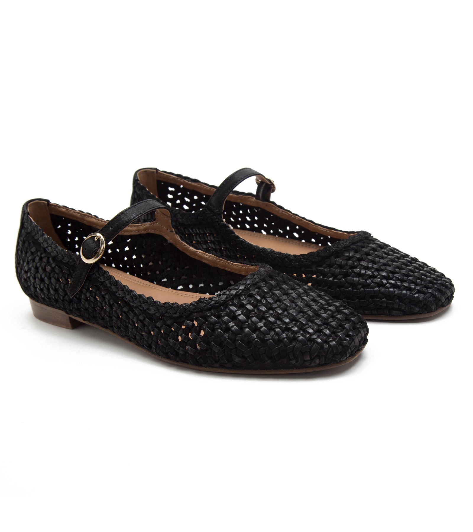 regent-black