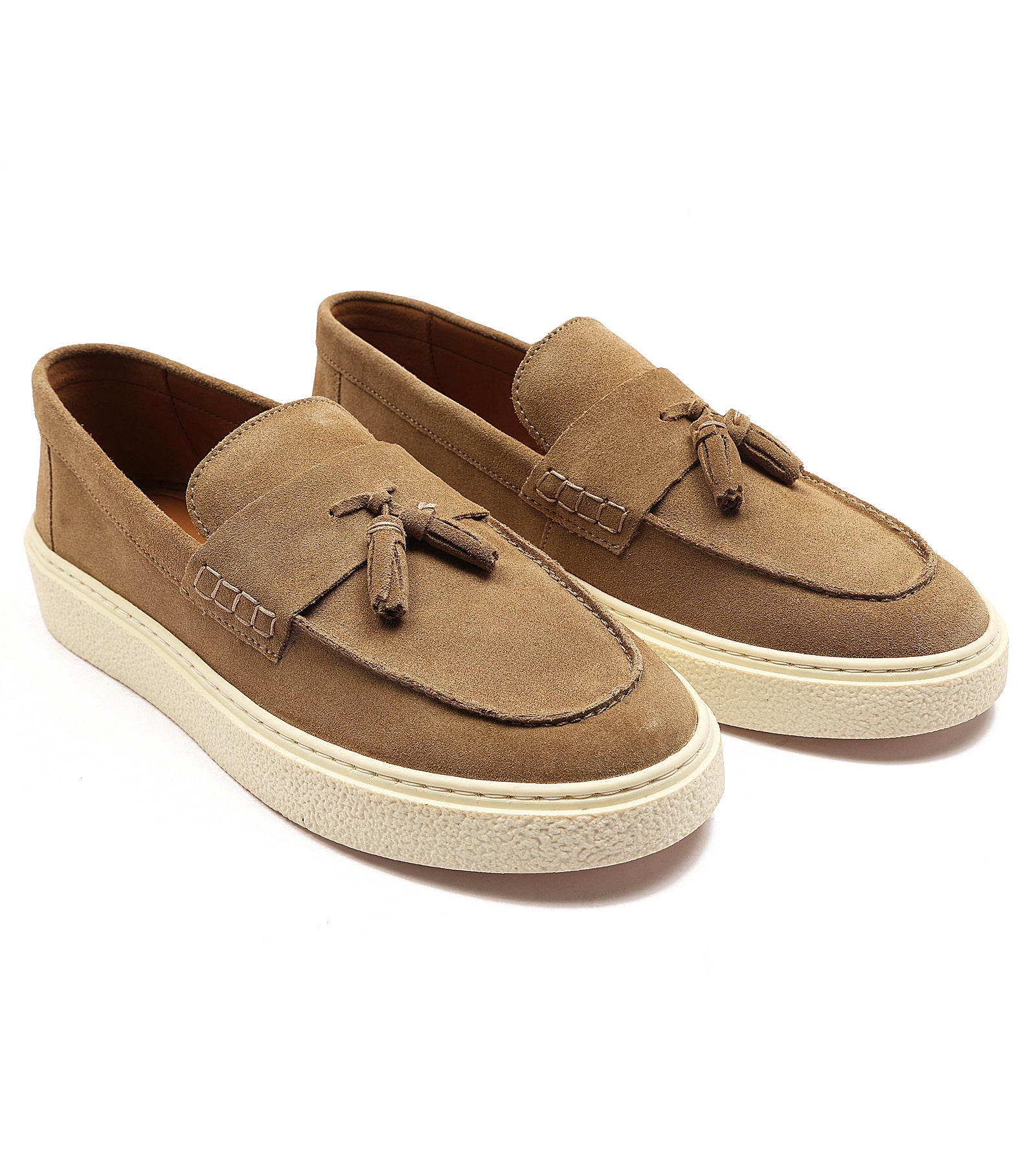rory-camel-suede
