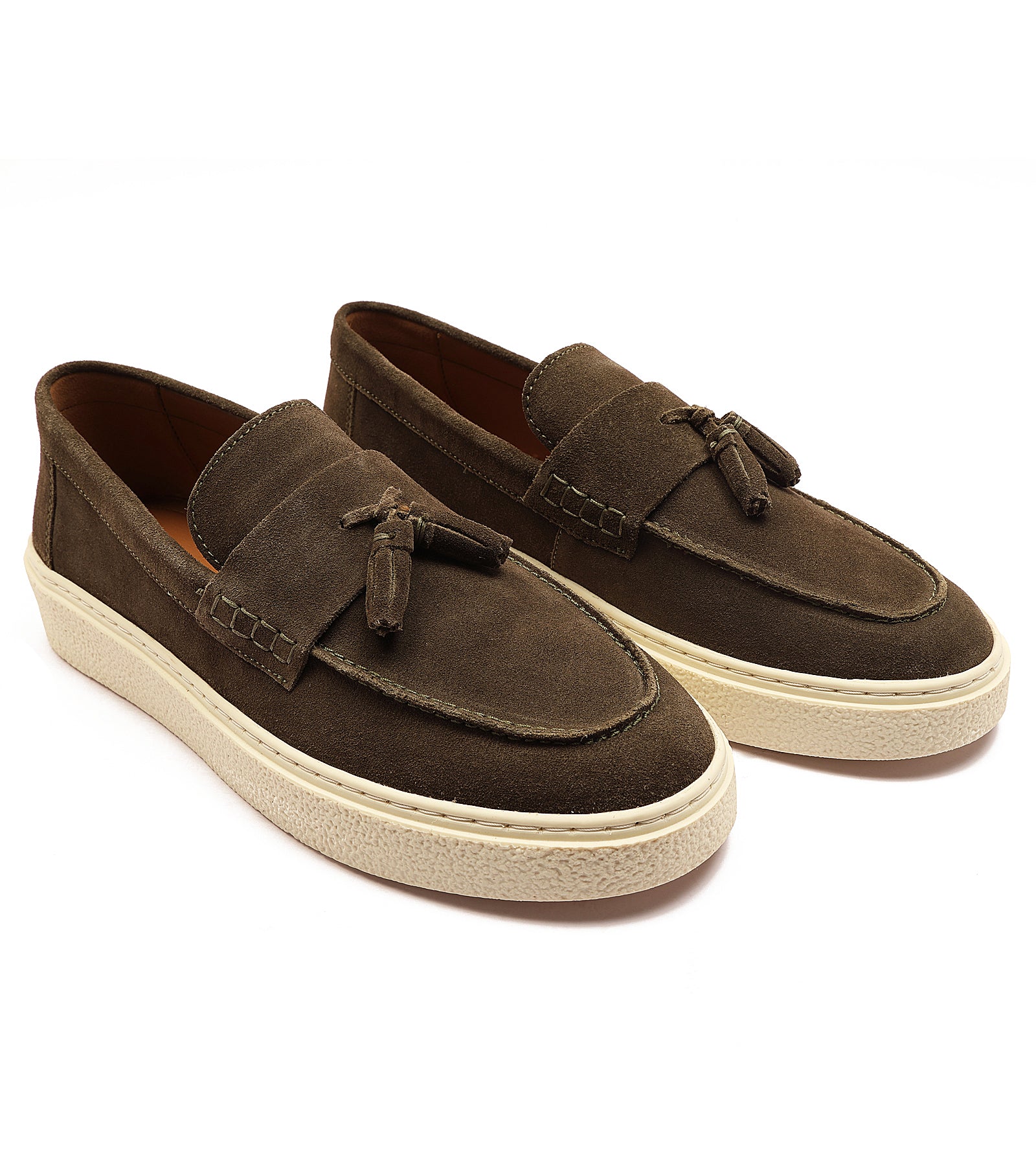 rory-military-green-suede