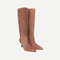Rhea-Cognac-Suede