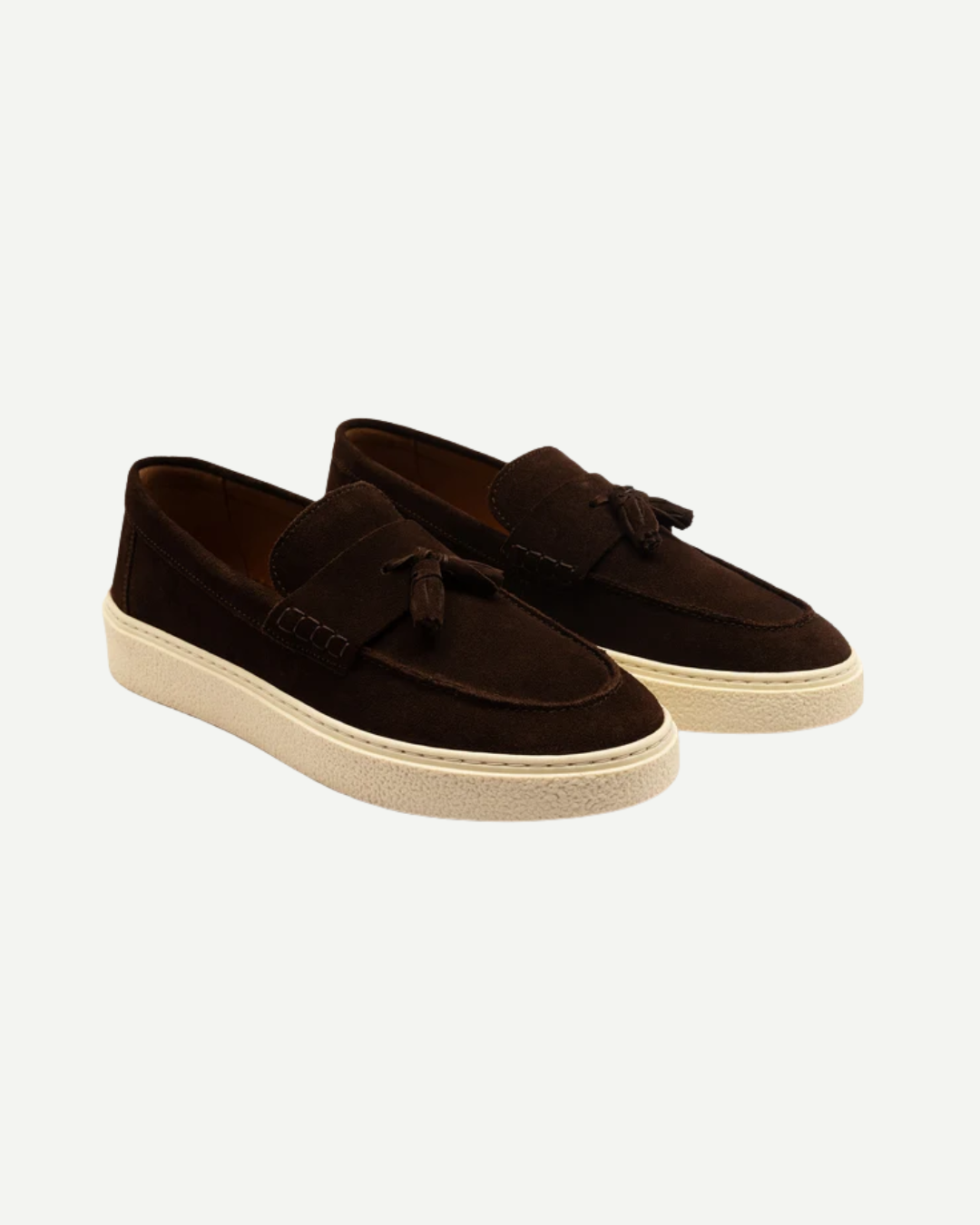 rory-brown-suede