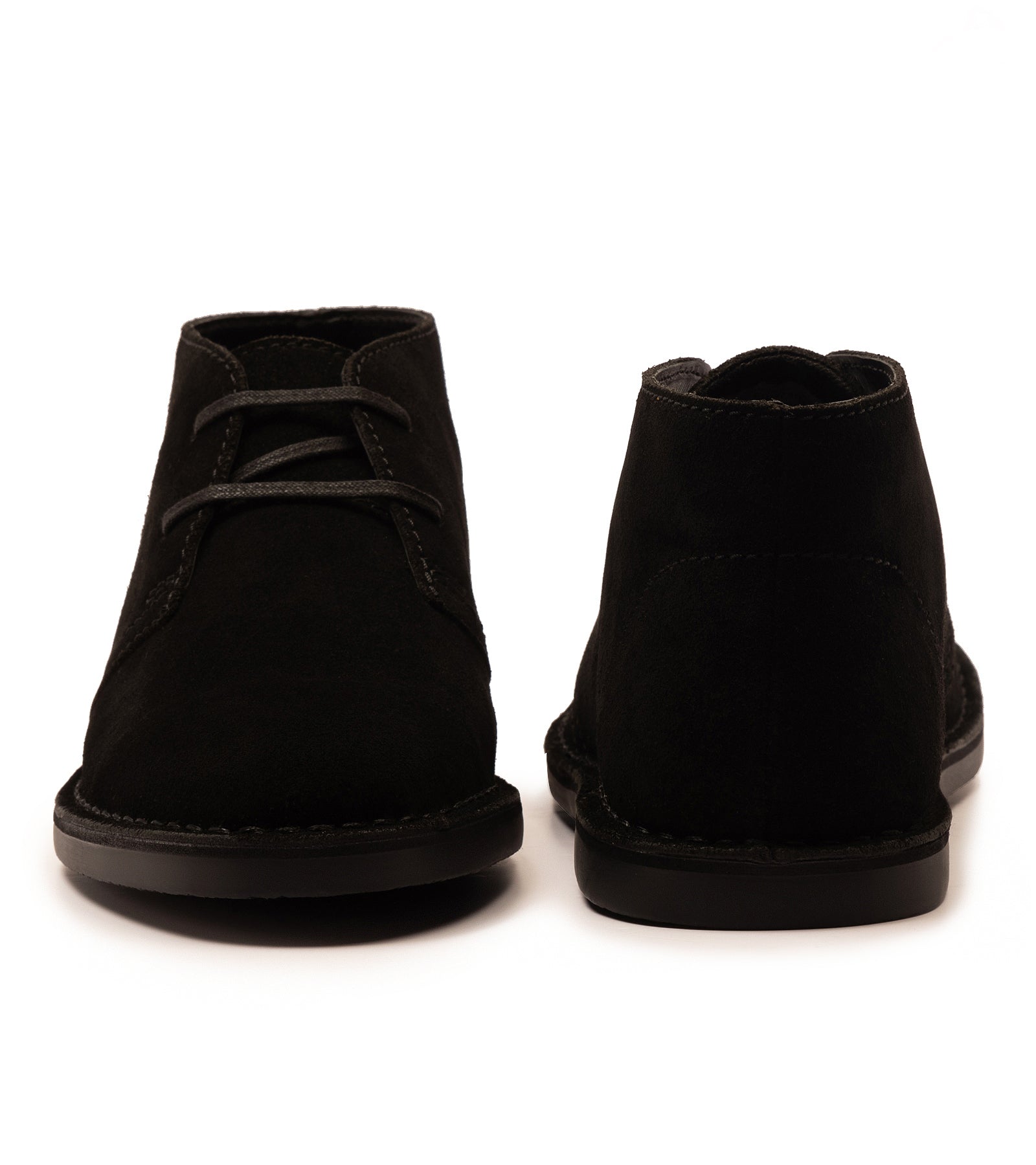 Sahara-B-Black-Suede