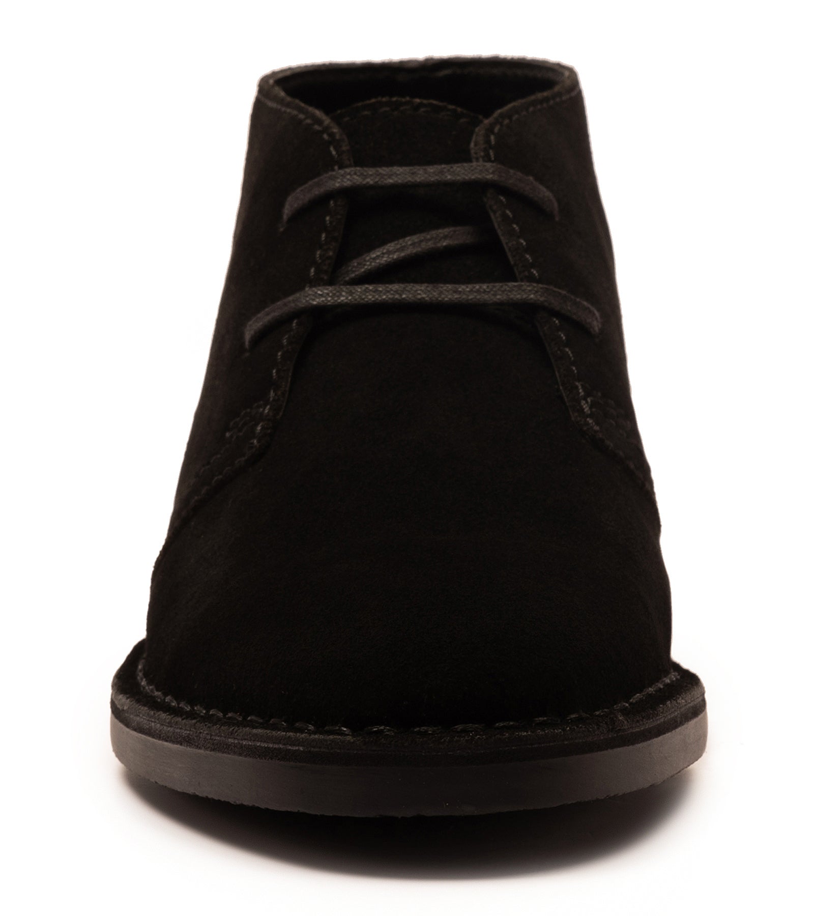 Sahara-B-Black-Suede