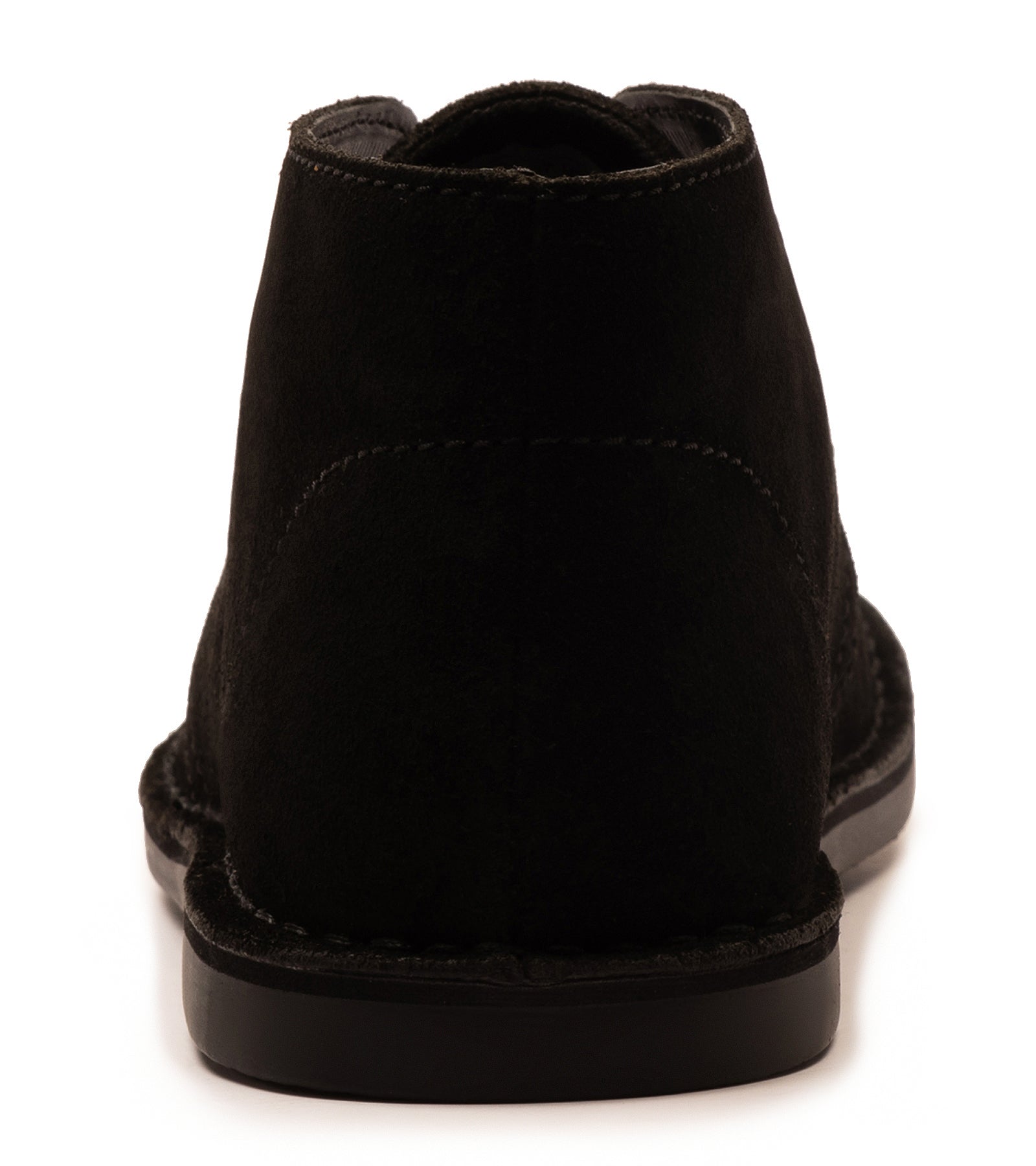 Sahara-B-Black-Suede