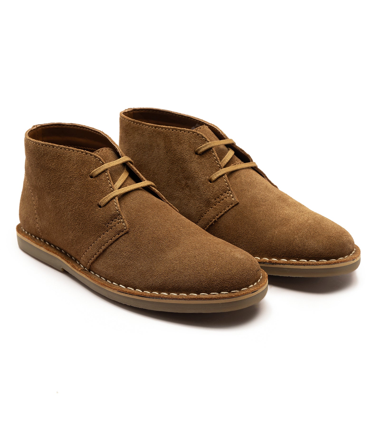 Sahara-B-Dark-Taupe-Suede