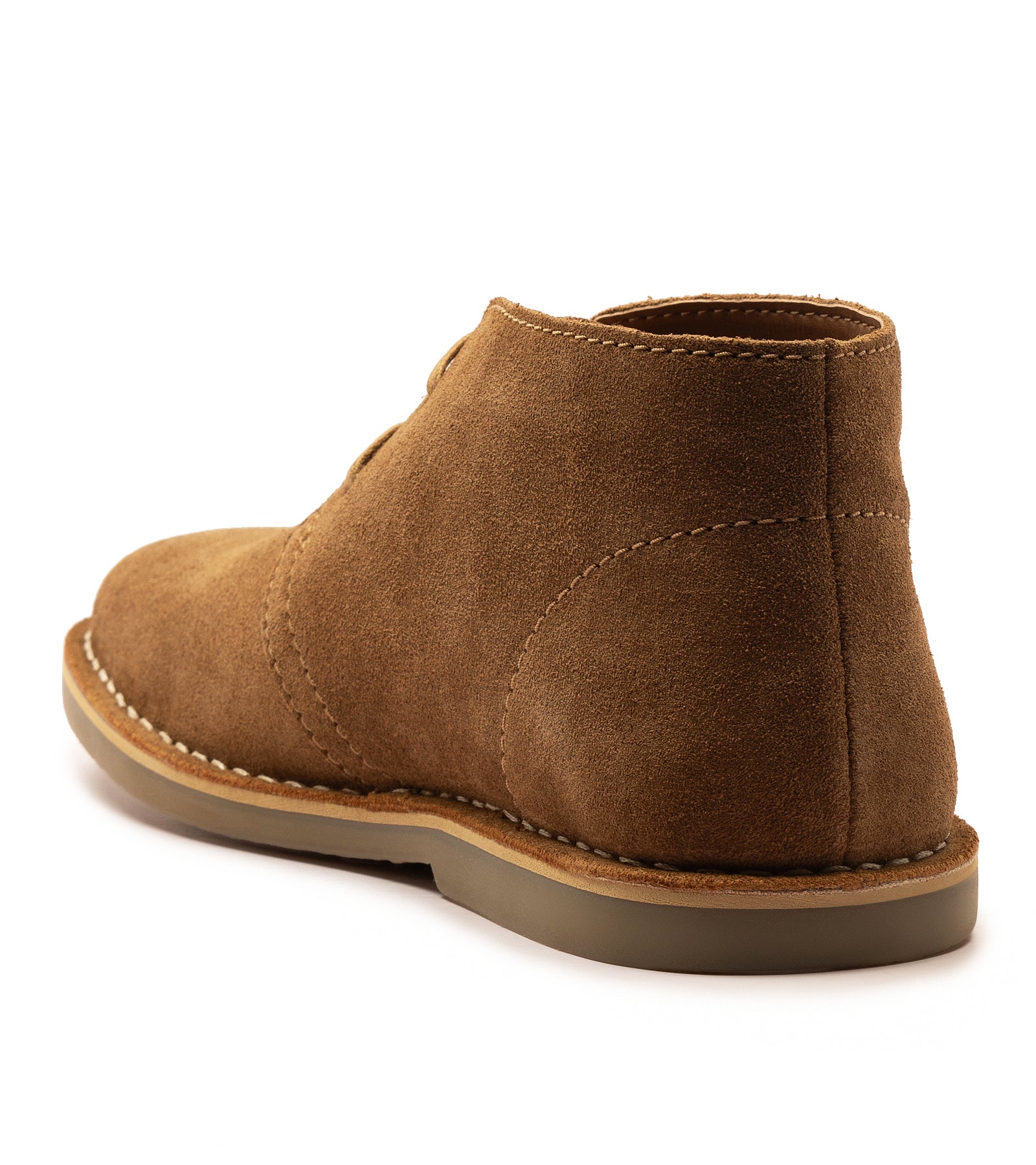 Sahara-B-Dark-Taupe-Suede