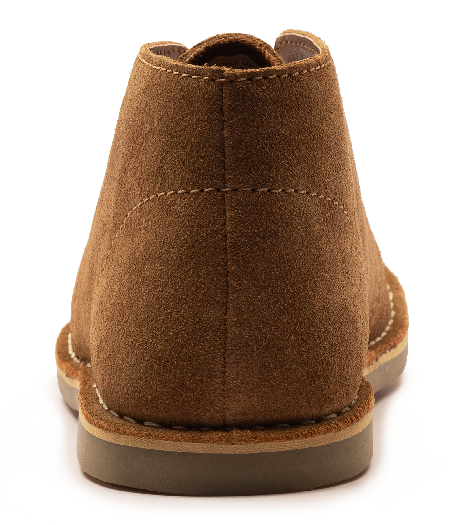Sahara-B-Dark-Taupe-Suede